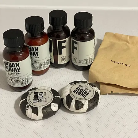 아파트 Leafy Haven Hideout! 티미쇼아라