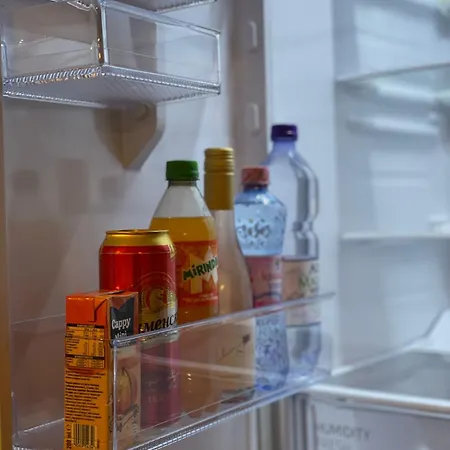 Leafy Haven Hideout! *