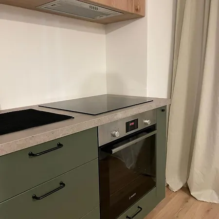 Leafy Haven Hideout! *