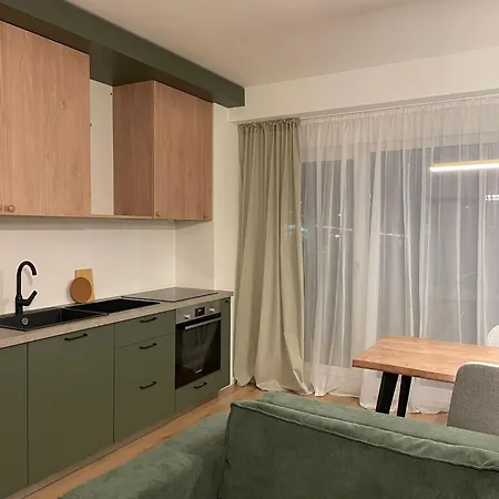 Leafy Haven Hideout! 蒂米什瓦拉