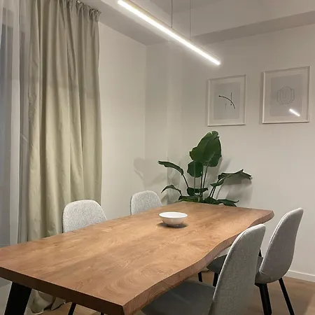 Leafy Haven Hideout! * 티미쇼아라