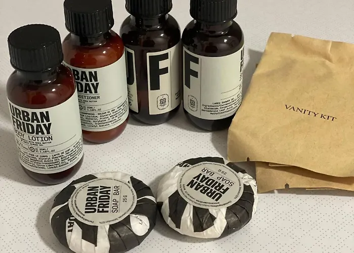 アパート Leafy Haven Hideout! ティミショアラ