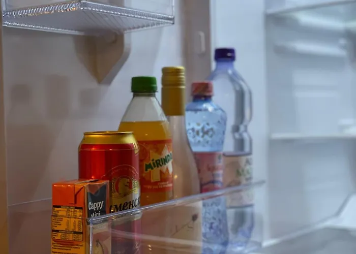 Leafy Haven Hideout! *