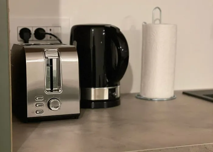 Leafy Haven Hideout!