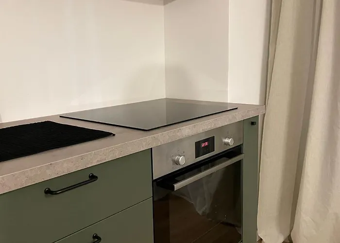 Leafy Haven Hideout! *