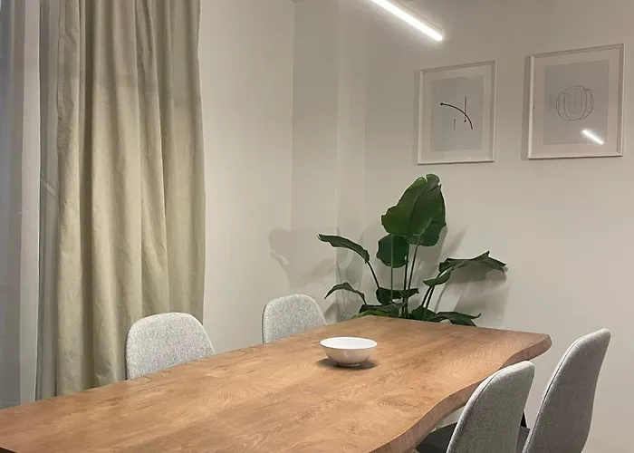 Leafy Haven Hideout! * Timisoara